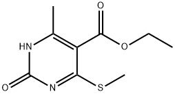 KKOQMHMWYJMWQJ-UHFFFAOYSA-N Structure