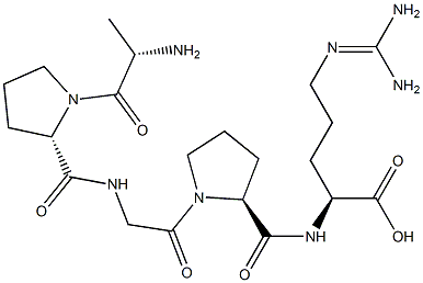 9001-78-9 Alkaline Phosphatase