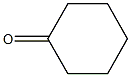 POLYCYCLOHEXANONE Structure