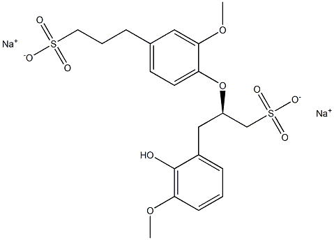 Polyfon HUN Structure