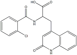 90098-06-9 RebaMipide 2-Chloro IMpurity