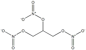 Angiolingual Structure