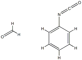 9016-87-9 Polymethylene polyphenyl polyisocyanate