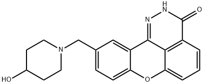 E7016 Structure