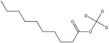 YRHYCMZPEVDGFQ-BMSJAHLVSA-N Structure