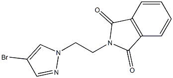 SEPHADEX G-10 Structure