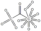 PPG-4 LAURYL ETHER Structure