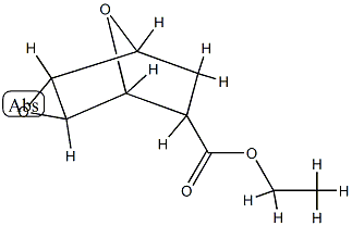 CTBFCPLDMFYQOQ-UHFFFAOYSA-N Structure