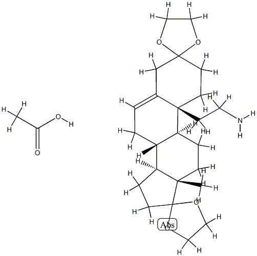 SC 35135 구조식 이미지