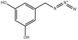 3,5-Dimethyl-NAPQI Structure