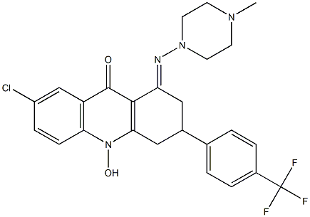 S 82-5455 Structure