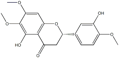 90850-99-0 Structure