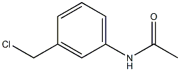 MOMMJJQBRPVSNG-UHFFFAOYSA-N Structure