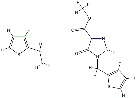 NSC360329 Structure