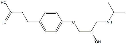 ILSCWPMGTDPATI-ZDUSSCGKSA-N Structure