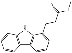 Infractine Structure