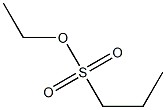 BRN 5727719 Structure