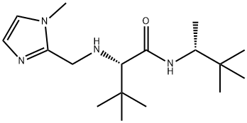 Hoveyda-Snapper  Desymmetrization  Catalyst Structure