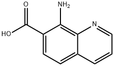 RYRUDAGVZPYCLN-UHFFFAOYSA-N Structure