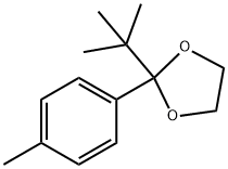 SDZ 51641 Structure