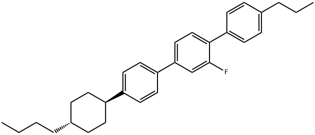 4HPGP3 Structure