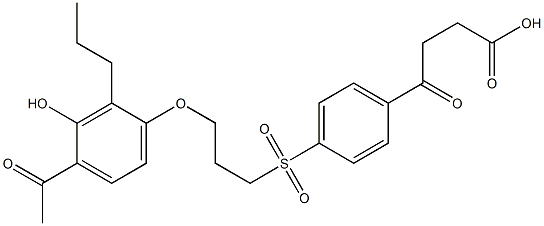 L 648051 Structure