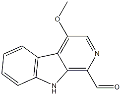 Kumujancine Structure