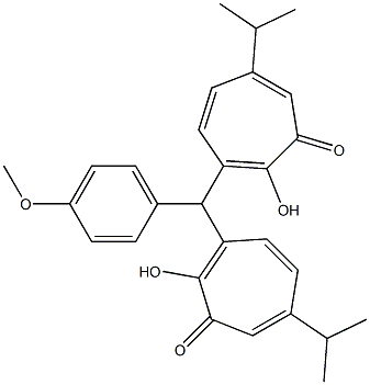 JCI 3661 Structure