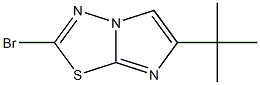 VLHVCWNJFKLULZ-UHFFFAOYSA-N Structure