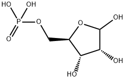 BENZO(G.H.I)PERYLENE D12 구조식 이미지