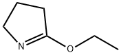 2-ethoxyprrole Structure