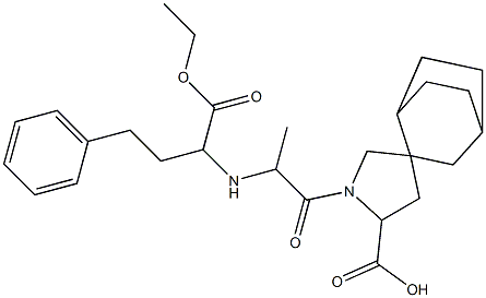 Hoe 288 Structure