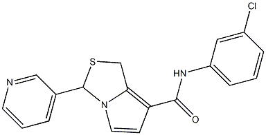 52770 RP Structure