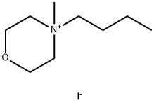 EMMPI Structure