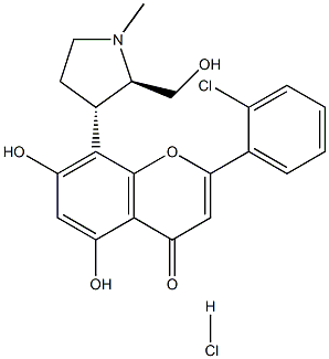 P 276-00 구조식 이미지