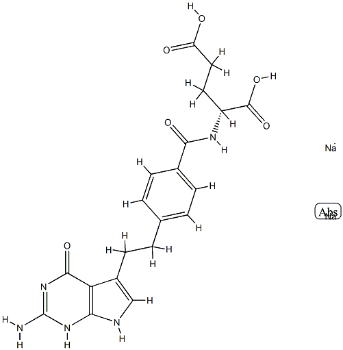 P219490 Structure