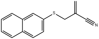 ATPgammaS
 Structure