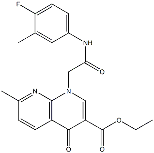 PYCRNLBEQZBSPM-UHFFFAOYSA-N Structure