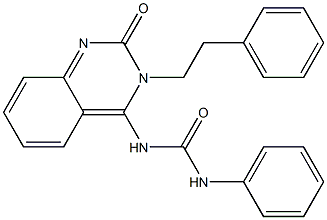 NPUXGQXVNOPRSN-QLYXXIJNSA-N Structure