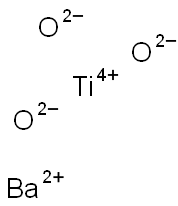 Bt 05 구조식 이미지