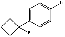 IMIBFYPZDFTQDG-UHFFFAOYSA-N Structure