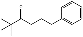 JRSVGSLNDAMUHF-UHFFFAOYSA-N Structure