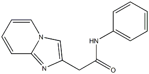 sorbothane Structure