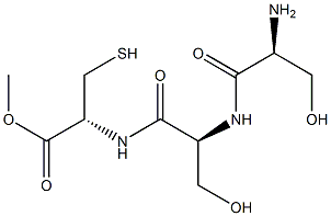구리산염,[[2-[[.alpha.-[3-[(4,6-디클로로-1,3,5-트리아진-2-일)아미노]-2-히드록시,5-술포페닐]아조]페닐메틸렌]히드라지노]-4-설포벤조에이토],디소듐 구조식 이미지
