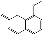 94956-98-6 2-allyl-3-methoxybenzaldehyde