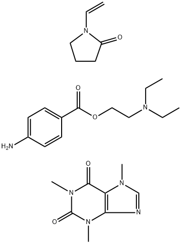 impletol depot Bayer Structure