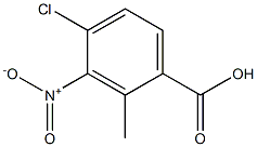 LRBGMTZLMIMKLP-UHFFFAOYSA-N Structure