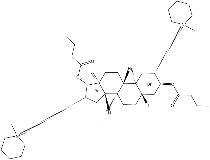 POLY(VINYL FLUORIDE) Structure