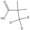 IUGYQRQAERSCNH-FIBGUPNXSA-N Structure