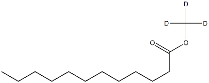 UQDUPQYQJKYHQI-BMSJAHLVSA-N Structure